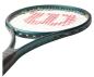 Preview: Wilson Blade 104 V9